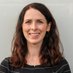Kate Sampson (@krsampson1989) Twitter profile photo Kate Sampson (@krsampson1989) Twitter profile photo