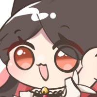Adarnir | Vgen (@adarnir_sb) 's Twitter Profile