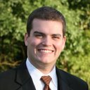 Christopher Hofmann - @Chris_Hofmann - Twitter