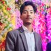 Ravi Chaudhary (@ravi_jaiswal306) Twitter profile photo Ravi Chaudhary (@ravi_jaiswal306) Twitter profile photo
