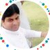 Khalil UR Rehman (@miankhalil67) Twitter profile photo Khalil UR Rehman (@miankhalil67) Twitter profile photo