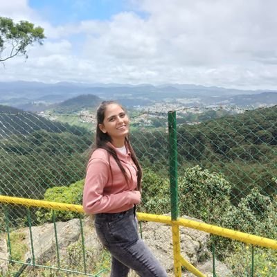 ktoshniwal00's profile picture. 