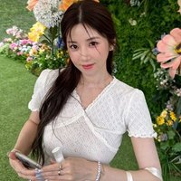 az πΌ (@panda_my99) 's Twitter Profile Photo az πΌ (@panda_my99) 's Twitter Profile Photo