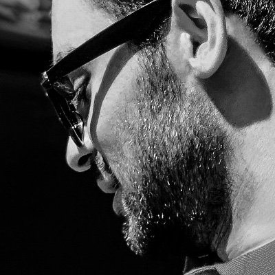 Creative Director —— Graphic Design / Art Direction