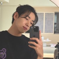 🐱 (@dkz_babies) 's Twitter Profile Photo 🐱 (@dkz_babies) 's Twitter Profile Photo