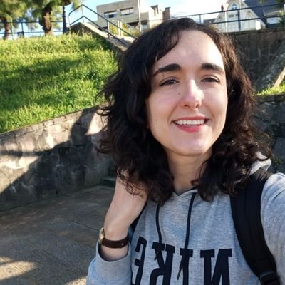 Noehere92's profile picture. ❤️✈️🌎🌍🌏🦋 🎧👣🍀✨🩷