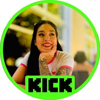 Nivel: 30 👩 🇵🇾🇪🇸
🎮 Jugadora de Valorant 😋
💚Kick Partner💚 💌 Contactolizzb@gmail.com
