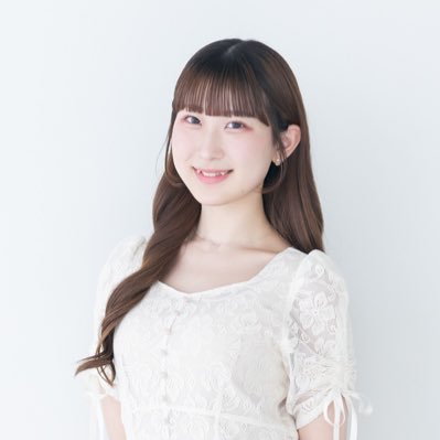 noa_ayase_'s profile picture. INSPIONエージェンシーの新人声優 あやせのあ です🎀