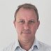 Mikael Olofsson (@mco1803) Twitter profile photo Mikael Olofsson (@mco1803) Twitter profile photo