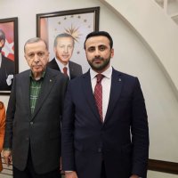 Kenan BEYTER 🇹🇷 (@kenanbeyter_) 's Twitter Profile