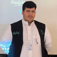 Mohammed Alghamdi | HR (@itsmohamed__) 's Twitter Profile