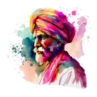 The Rajasthan (@nikhilbana5) 's Twitter Profile