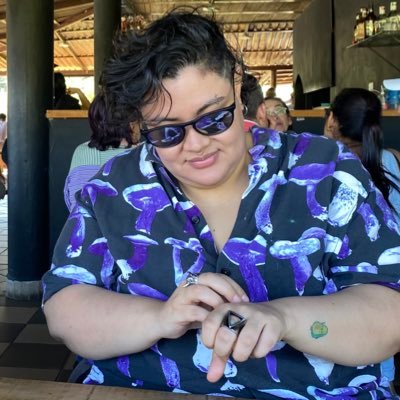 pK110911's profile picture. Nea | Elmo.  🪩therdisco