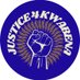 Justice4Kwabena (@justice4kwabena) Twitter profile photo Justice4Kwabena (@justice4kwabena) Twitter profile photo