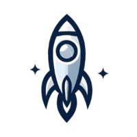 MonitoPush (@monitopush) 's Twitter Profile Photo MonitoPush (@monitopush) 's Twitter Profile Photo