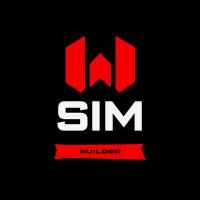 sim99 (@tgg_sim99) 's Twitter Profile