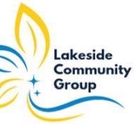 LCG is a constituted group which aims to support the community of Lakeside Doncaster to improve their health & wellbeing. Email- info@lakesidecommunity.co.uk