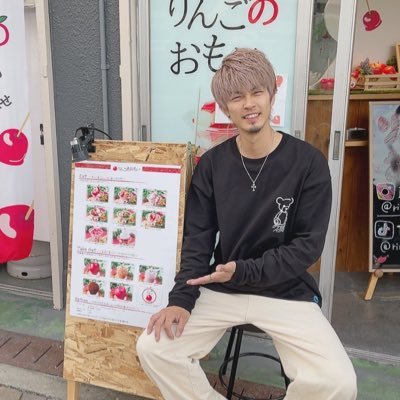 Warzone配信するかもね?元789JUNch🫵気分気まぐれで配信します!!初めましての方、宜しくお願いいたします!ほな行こか🎶