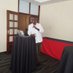 Omondi Ouma (@omondinicky24) Twitter profile photo Omondi Ouma (@omondinicky24) Twitter profile photo