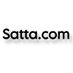 Satta.com (@siyasatkikhabar) Twitter profile photo Satta.com (@siyasatkikhabar) Twitter profile photo