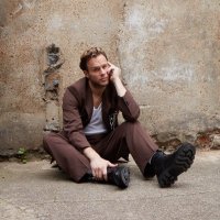 Olly Murs (@ollymurs) 's Twitter Profile
