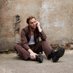 Olly Murs (@ollymurs) Twitter profile photo Olly Murs (@ollymurs) Twitter profile photo