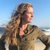 Annet Eijkelkamp (@anneteijkelkamp) Twitter profile photo Annet Eijkelkamp (@anneteijkelkamp) Twitter profile photo