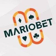 Mariobet TWİTTER - Mariobet - Mariobet GİRİŞ (@king_maisie56) 's Twitter Profile