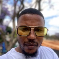 Msheke (@mothusio_o) 's Twitter Profile