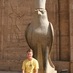 Gordon Eldridge (@gordoneldridge) Twitter profile photo