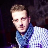 Osman Ateş (@osmanates) 's Twitter Profile
