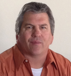 DavidBenakis's profile picture. I believe that everyone should live well & securely. I provide the best financial products available 2 help U. With Estate Preservation Agency, EPA.