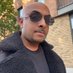 Amit (@amitv85) Twitter profile photo Amit (@amitv85) Twitter profile photo