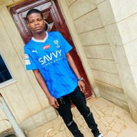 HABEEHODUN ♧♤☆☆ (@hcklahack) 's Twitter Profile