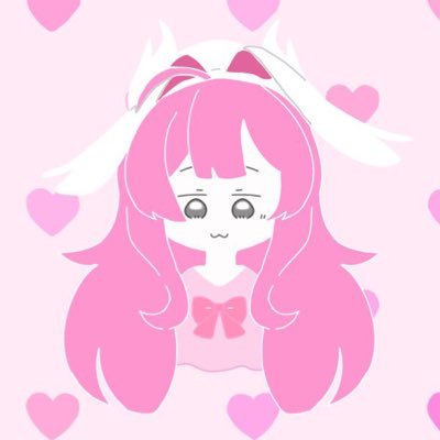 よろしくお願いします🐶 コミュ障の極みです☺️