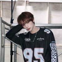 REST🐰 (@aylovesingg) 's Twitter Profile