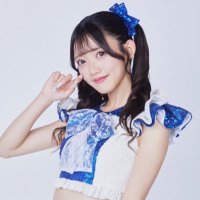 森 夏華🐼💙めたセン (@natsuka_metasen) 's Twitter Profile Photo 森 夏華🐼💙めたセン (@natsuka_metasen) 's Twitter Profile Photo