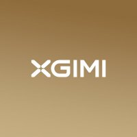 XGIMI Tech Japan (@xgimi_japan) 's Twitter Profile Photo XGIMI Tech Japan (@xgimi_japan) 's Twitter Profile Photo