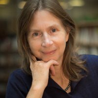 Béatrice Millêtre (@bmilletre) 's Twitter Profile