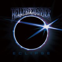 HELL FREEZES OVER (@hfo_official) 's Twitter Profile Photo