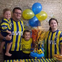 Barış Berber (@barisberber81) 's Twitter Profile