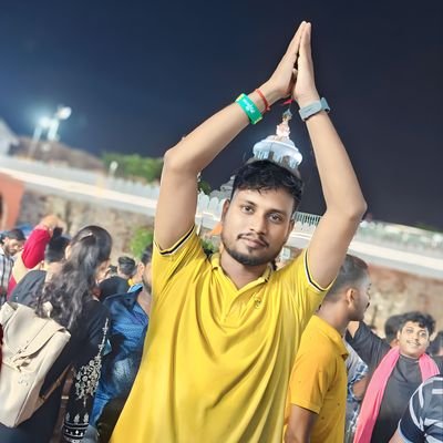 Chintamani30643's profile picture. 