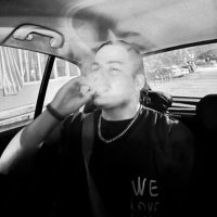 Kaan Arslan (@aka_offcial) 's Twitter Profile