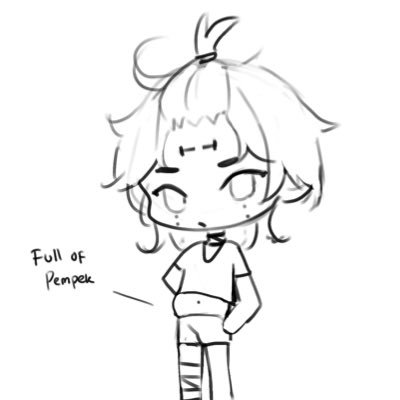 kaoikikko's profile picture. new acc - more active on instagram - | 20 | pfp/reposts/edits are OK with credit (for commission go to my vgen!)