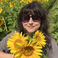 Mol🌛 (@mol_whit) 's Twitter Profile