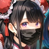 👓 (@dd993436) 's Twitter Profile