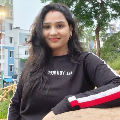 SPrusty14426's profile picture. "DevOps Engineer | AWS & Kubernetes Enthusiast |Just Started Writing on DevOps & Cloud at @Medium | Connect with me on LinkedIn"