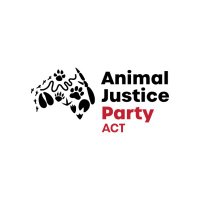 Animal Justice Party ACT (@ajp_act) 's Twitter Profile
