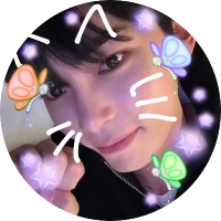 にく (@qm_i0s) 's Twitter Profile