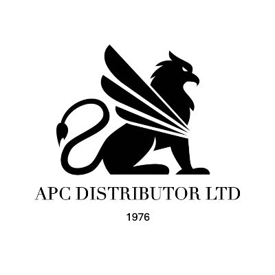 Products made in Italy since 1976🚰
Specialising in tap and shower manufacturing based in Piemonte 🇮🇹
and Greater Manchester 🇬🇧